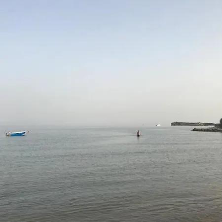 別荘 Anna イスピカ